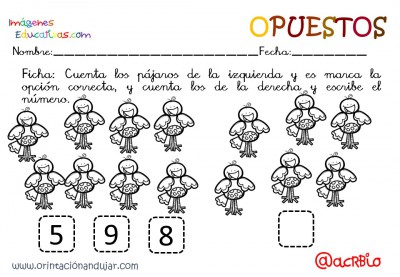 Cuaderno otoño opuestos IE (10)