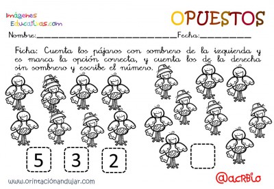Cuaderno otoño opuestos IE (11)