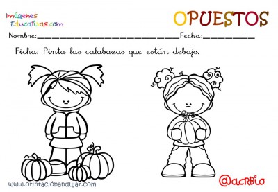 Cuaderno otoño opuestos IE (18)