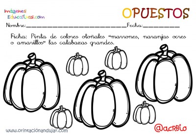 Cuaderno otoño opuestos IE (2)