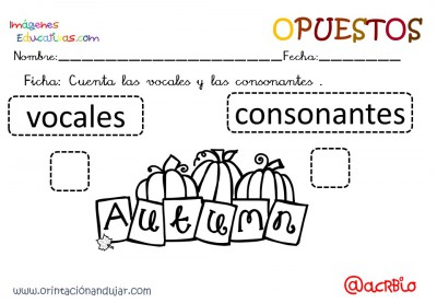 Cuaderno otoño opuestos IE (20)
