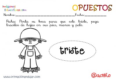 Cuaderno otoño opuestos IE (26)