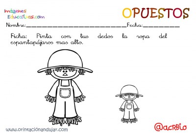Cuaderno otoño opuestos IE (29)