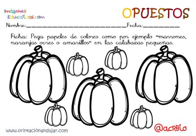 Cuaderno otoño opuestos IE (3)