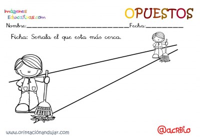 Cuaderno otoño opuestos IE (30)
