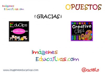 Cuaderno otoño opuestos IE (32)