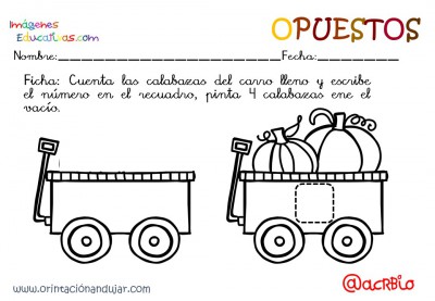 Cuaderno otoño opuestos IE (7)