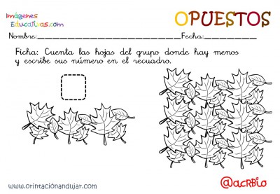 Cuaderno otoño opuestos IE (9)