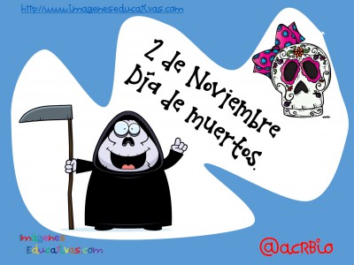 Efemérides mes de noviembre (2)