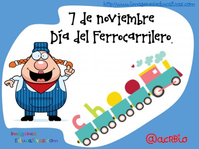 Efemérides mes de noviembre (3)
