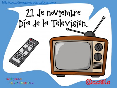 Efemérides mes de noviembre (6)