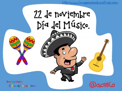 Efemérides mes de noviembre (7)