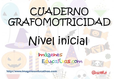 Fichas Grafomotricidad inicial (1)