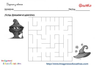 Fichas Grafomotricidad inicial (17)