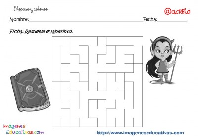 Fichas Grafomotricidad inicial (19)