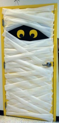 Halloween Puertas (1)