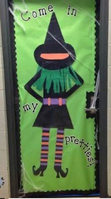 Halloween Puertas (11)