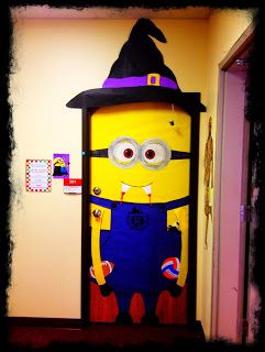 Halloween Puertas (13)