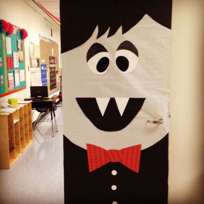Halloween Puertas (15)