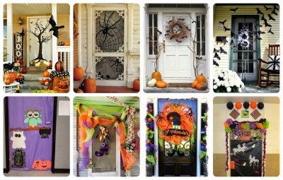 Halloween Puertas (17)