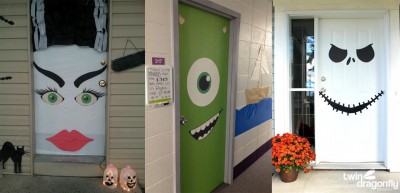 Halloween Puertas (24)