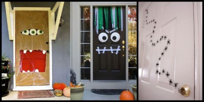 Halloween Puertas (26)