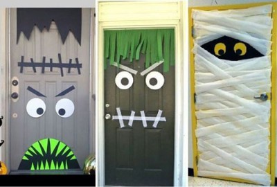 Halloween Puertas (27)