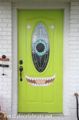Halloween Puertas (4)