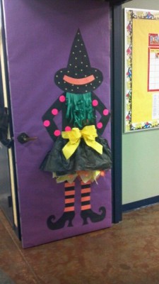Halloween Puertas (6)