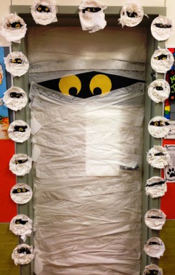 Halloween Puertas (7)