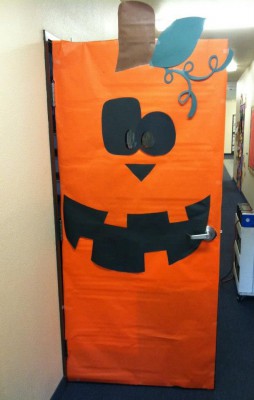 Halloween Puertas (8)