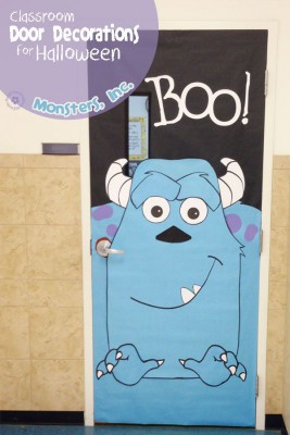 Halloween Puertas (9)