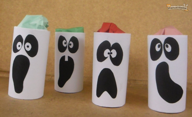 Imagenes Educativas Halloween Manualidades | halloween manualidades para ni 241 os 2 imagenes educativas Imagenes Educativas Halloween Manualidades | halloween manualidades para ni 241 os 2 imagenes educativas
