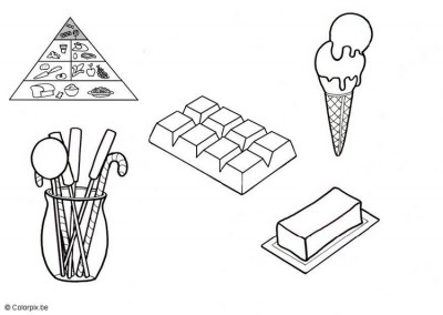 Piramide (2)