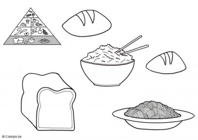 Piramide (3)