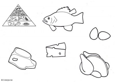 Piramide (4)