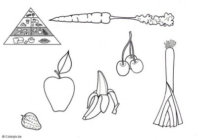 Piramide