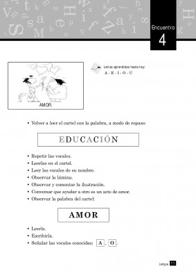 Programa-Nacional-de-Alfabetizacion--013