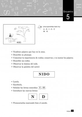 Programa-Nacional-de-Alfabetizacion--015