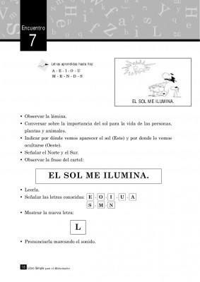 Programa-Nacional-de-Alfabetizacion--020