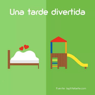 Sin Hijos VS con Hijos (10)