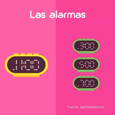 Sin Hijos VS con Hijos (12)