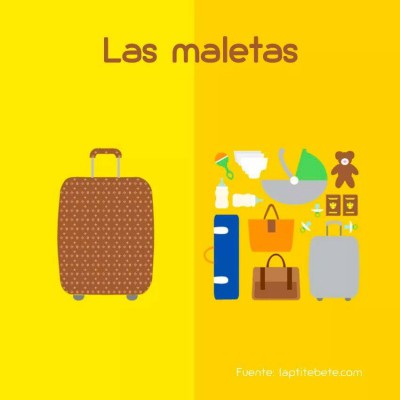 Sin Hijos VS con Hijos (13)