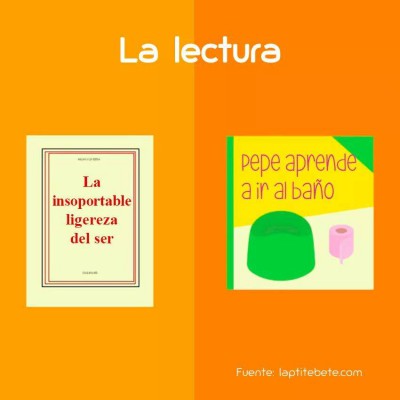 Sin Hijos VS con Hijos (2)