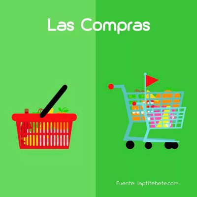 Sin Hijos VS con Hijos (4)