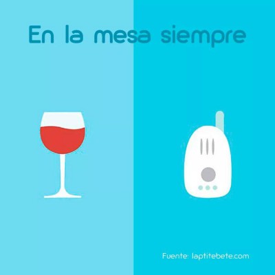 Sin Hijos VS con Hijos (5)