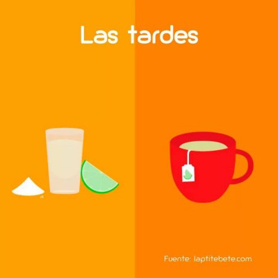 Sin Hijos VS con Hijos (7)