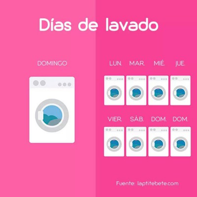 Sin Hijos VS con Hijos (9)