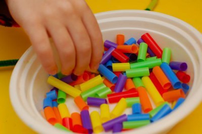 juegos y actividades para estimular y trabajar la motricidad (28)