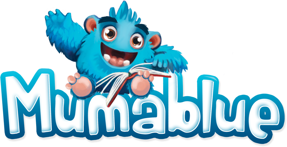 logo-mumablue-960x493